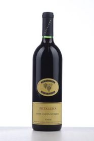 australia-other-wine-petaluma-coonawarra-cabernet-sauvignon-merlot-1988